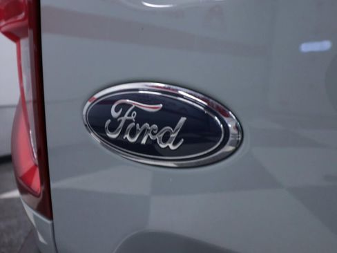 Used 2023 Ford Bronco Sport Heritage image 29