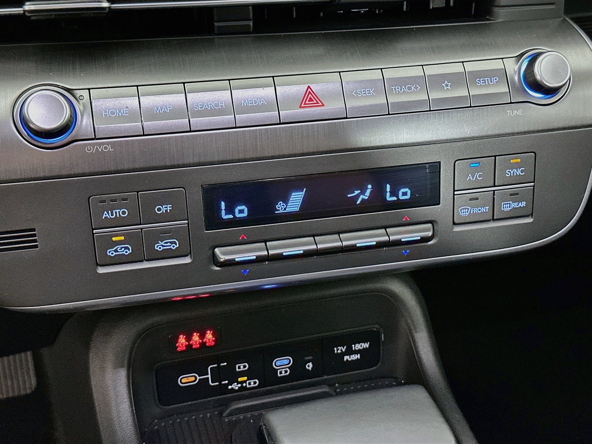Used 2026 Hyundai Kona SEL Sport FWD image 23