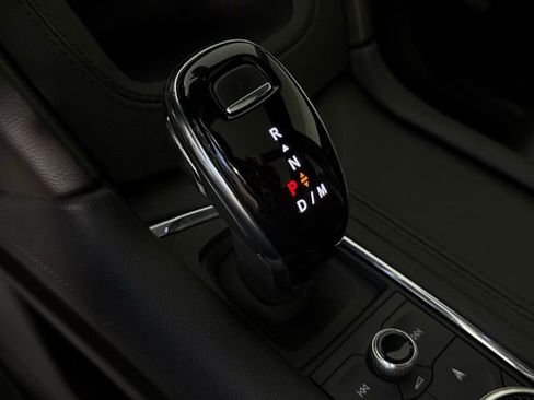 Certified 2023 Cadillac XT5 Premium Luxury w/ Technology Package image 17