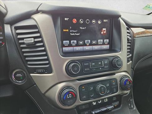 Used 2016 GMC Yukon Denali image 15