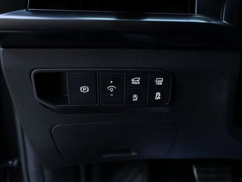 New 2027 Kia Telluride SX Prestige X-Pro AWD/4WD image 39
