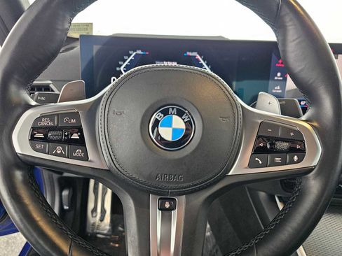 Used 2023 BMW M340i image 22