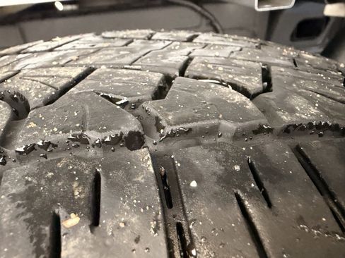 Used 2023 Ford F150 Lariat w/ Equipment Group 502A High image 18