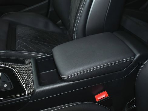 Used 2024 Audi S5 Premium w/ Convenience Package image 46