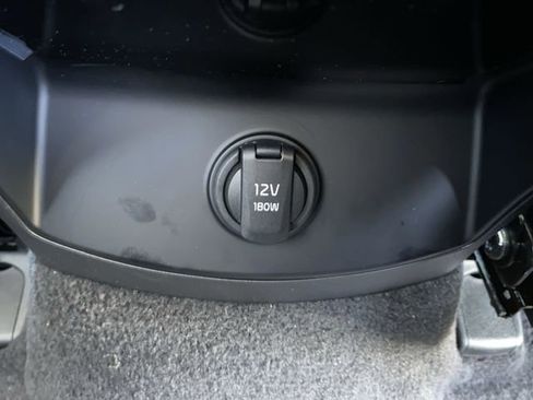 New 2025 Kia Sorento X-Line EX image 41