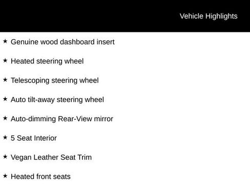 Used 2023 Tesla Model Y Long Range image 8