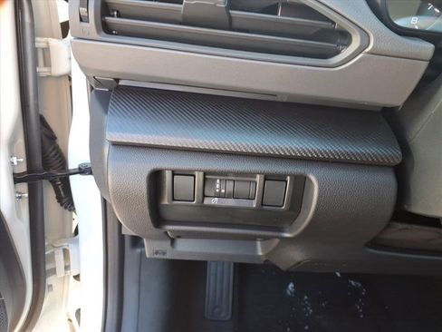 New 2026 Subaru Crosstrek 2.0i Premium image 15