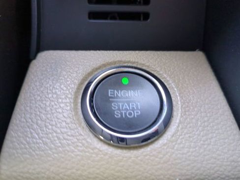 Used 2020 Ford F150 Lariat w/ Equipment Group 502A Luxury AWD/4WD image 31