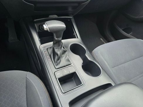 Used 2019 Kia Sorento LX image 24