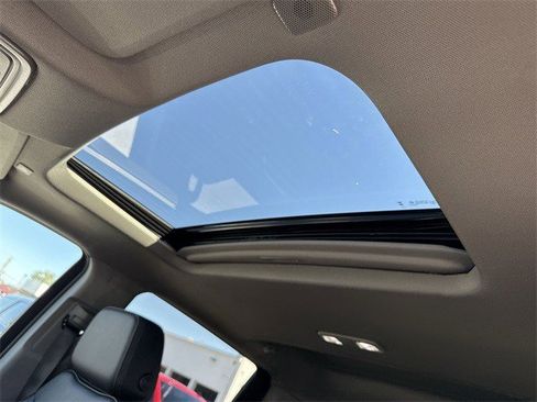 New 2026 GMC Sierra 1500 Denali image 22