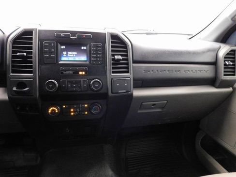 Used 2019 Ford F250 XL w/ XL Value Package image 20