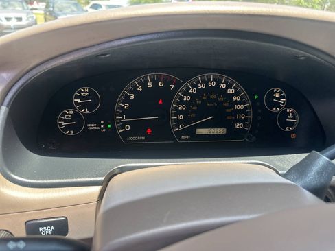 Used 2006 Toyota Sequoia Limited AWD/4WD image 20