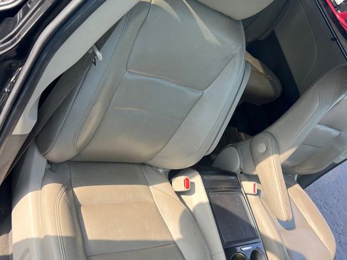 Used 2020 Toyota Sienna XLE AWD/4WD image 19
