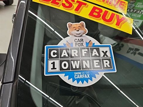 Used 2021 Chevrolet Equinox LS image 33