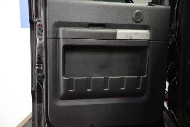 Used 2015 Ford F250 Lariat w/ Lariat Interior Package AWD/4WD image 50
