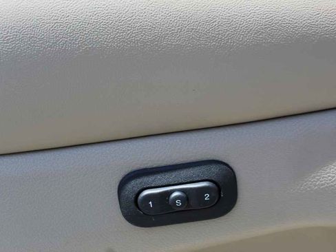 Used 2015 Jeep Grand Cherokee Limited AWD/4WD image 13