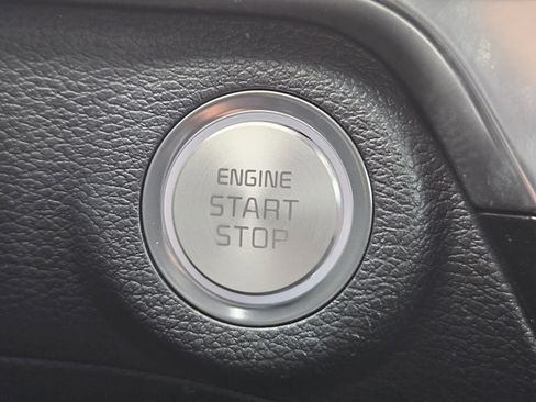 Used 2024 Kia Telluride SX X-Pro image 23