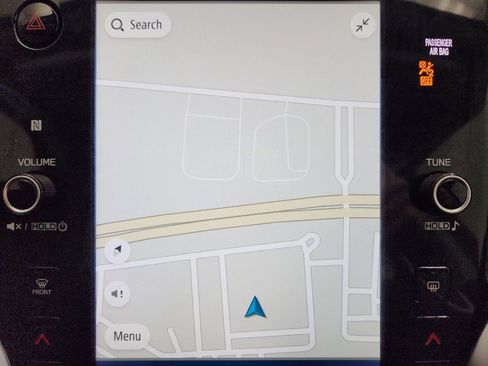 Certified 2023 Subaru Outback Touring XT image 20