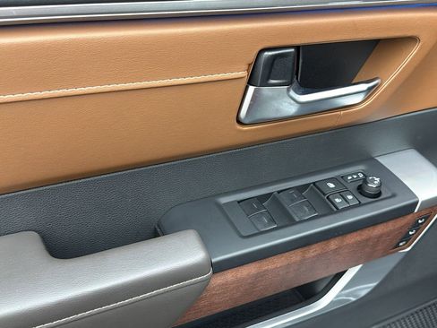 Used 2024 Toyota Tundra 1794 Edition image 31