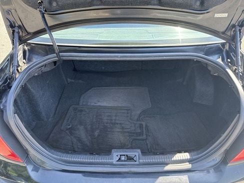 Used 2012 Ford Fusion SE FWD image 21