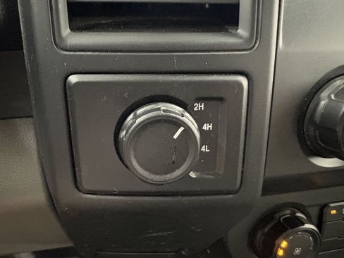 Used 2020 Ford F150 XL w/ Equipment Group 101A Mid AWD/4WD image 19