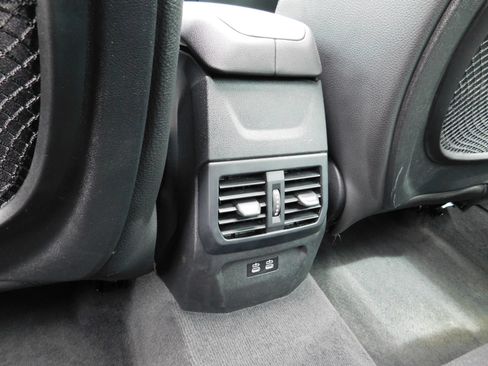 Used 2022 BMW 228i Gran Coupe w/ Convenience Package FWD image 13