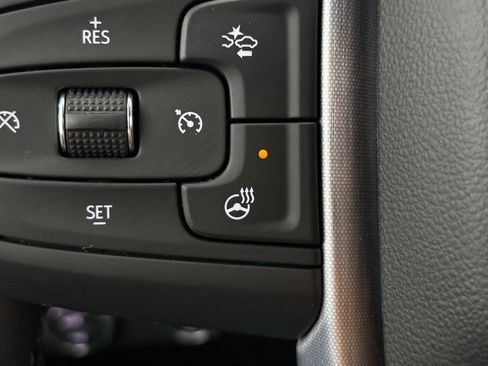 New 2026 GMC Sierra 1500 Elevation w/ Elevation Select Package image 20