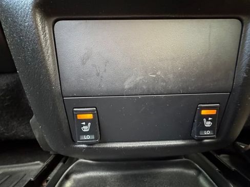 Used 2014 Nissan Pathfinder SL AWD/4WD image 17