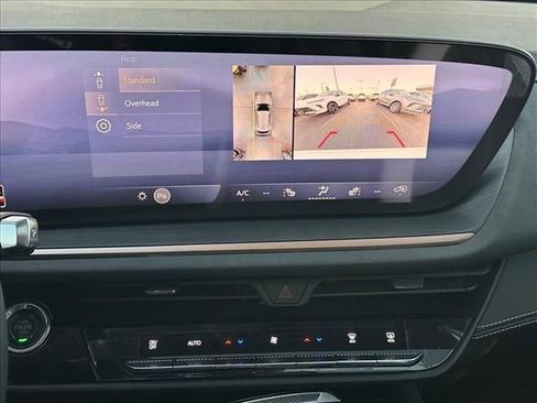 New 2026 Buick Envision Sport Touring image 32