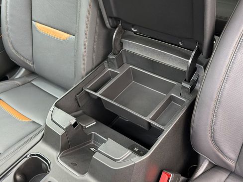 Used 2026 GMC Sierra 2500 AT4 w/ AT4 Premium Plus Package image 29