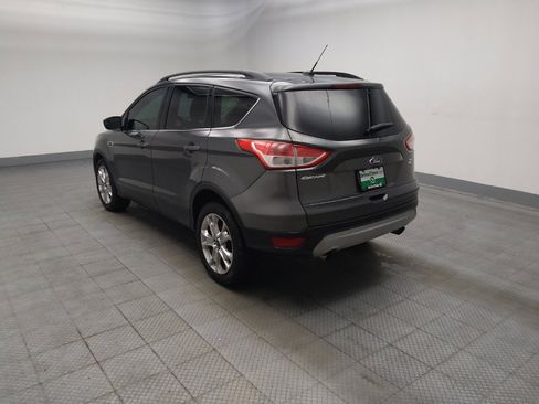 Used 2015 Ford Escape SE w/ Equipment Group 201A AWD/4WD image 5