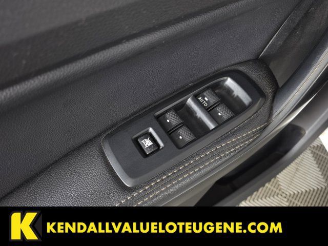 Used 2019 Ford Ranger Lariat w/ Trailer Tow Package AWD/4WD image 24