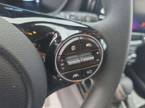 Used 2024 Kia Soul S image 23