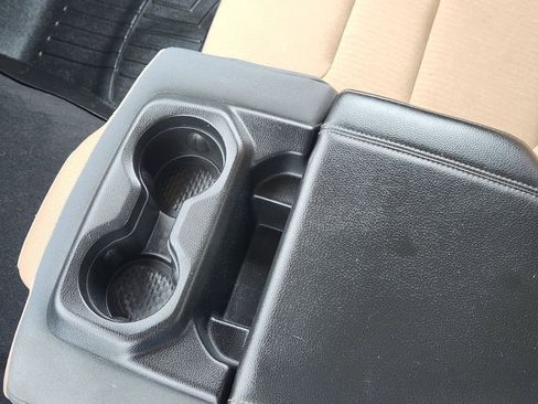Used 2019 RAM 1500 Big Horn AWD/4WD image 21
