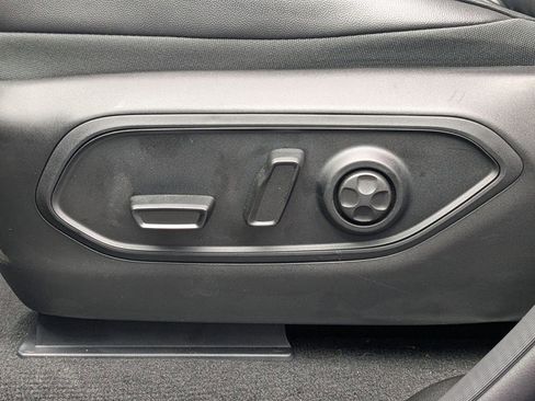 New 2026 Jeep Grand Cherokee Limited AWD/4WD image 20