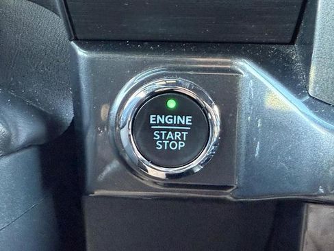 Certified 2023 Ford F150 XLT w/ Equipment Group 302A High image 15