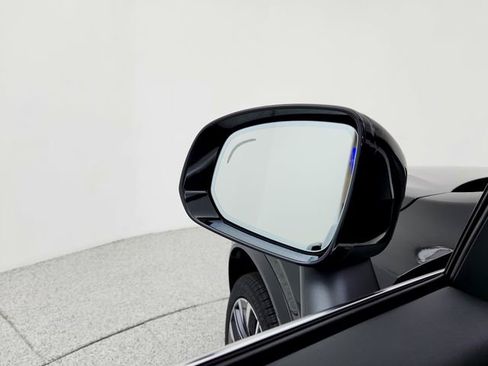 New 2026 Volvo XC90 B6 Plus w/ Protection Package Premier image 19