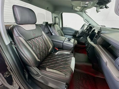 Used 2025 Ford F150 XL AWD/4WD image 20