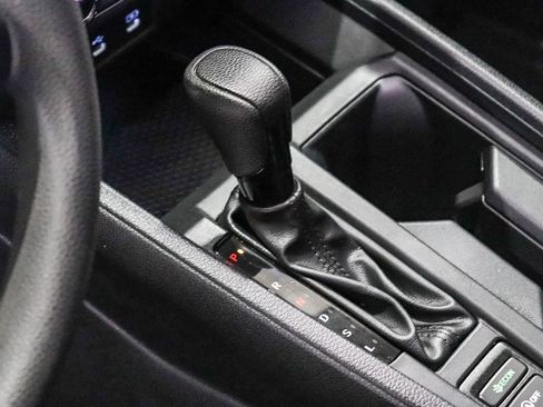 Used 2023 Honda Accord LX image 19