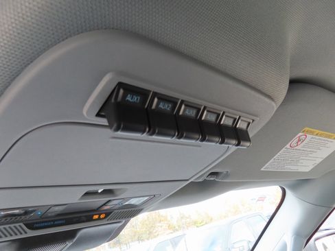 New 2026 Ford F450 XL w/ 360-Degree Camera Package image 18