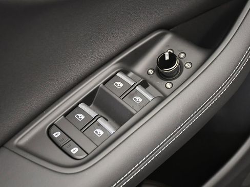 New 2026 Audi Q8 Premium Plus image 35