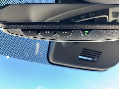 Used 2023 Honda Ridgeline RTL image 30