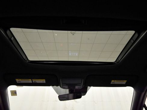 Certified 2024 Honda Passport TrailSport image 16