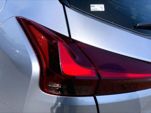 Used 2023 Lexus UX 250h F Sport image 30