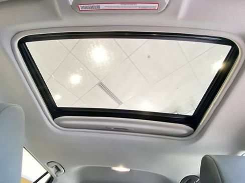 Certified 2024 Toyota RAV4 XLE w/ Convenience Package AWD/4WD image 24