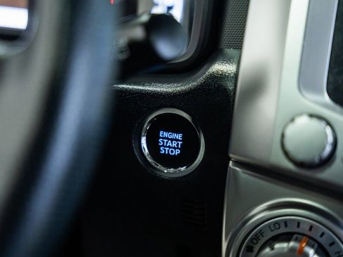 Used 2023 Toyota 4Runner SR5 Premium w/ Moonroof Package image 22