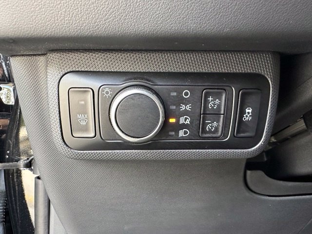 Used 2023 Ford Mustang Mach-E Select RWD image 26