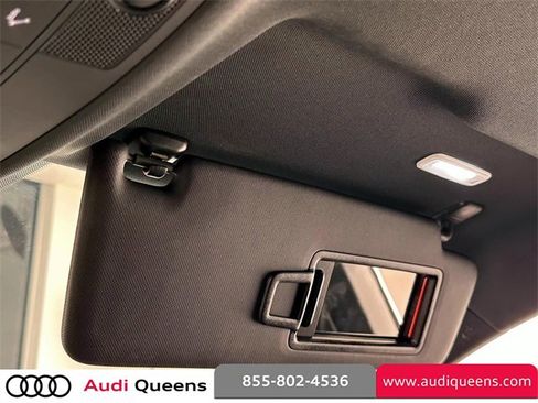 Certified 2022 Audi Q3 2.0T Premium image 29