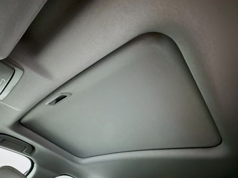 Used 2018 Honda CR-V EX-L image 25