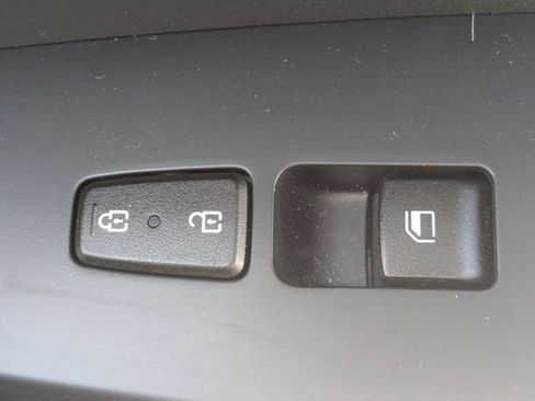 Used 2025 Kia Sportage LX image 31